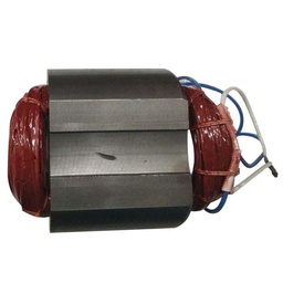 [WLC15008-SP-55] WLC15008-SP-55 WALL CHASER STATOR