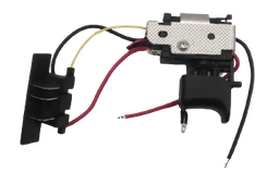 [CDLI200215-SP-11] CDLI200215-SP-11  SWITCH AND TERMINAL