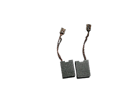 [AG30008-SP-38] AG30008-SP-38  ANGLE GRINDER-CARBON BRUSH