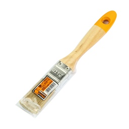 [CHPTB0101] CHPTB0101 PAINT BRUSH 1"