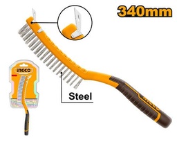 [HKTWB3403] HKTWB3403 WIRE BRUSH