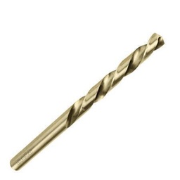 [DBT1100853] DBT1100853 HSS DRILL BIT 8.5MM