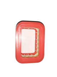 [GCS5602411-SP-36] GCS5602411-SP-36    AIR FILTER