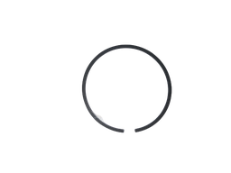 [GCS5602411-SP-73] GCS5602411-SP-73 GASOLINE CHAIN SAW - PISTON RING