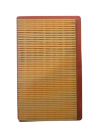[GLM196201-SP-66] GLM196201-SP-66  GASOLINE LAWN MOWER-AIR FILTER ELEMENT
