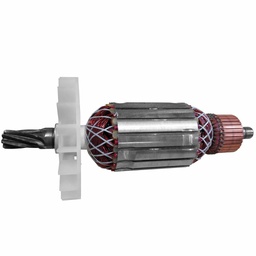 [PDB22001-SP-21] PDB22001-SP-21  DEMOLITION BREAKER 2200W ROTOR