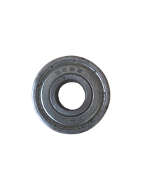 [S-BB-608RS] S-BB-608RS  BALL BEARING