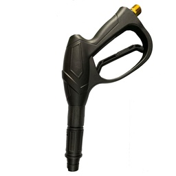 [HPWR15028-SP-1] HPWR15028-SP-1  PRESSURE WASHER- GUN