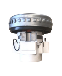 [VC24751-SP-24] VC2475-SP-24 INGCO MOTOR