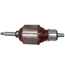 [AB8008-SP-8] ASPIRATOR BLOWER- ROTOR