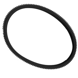 [PL10508-SP-15] PL10508-SP-15 ELECTRIC PLANER- BELT