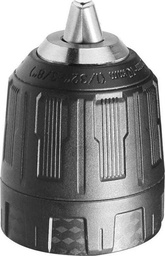 [KCL1018] KCL1018 KEYLESS CHUCK 10MM