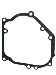 [GWP202-SP-1-59] GWP202-SP-1-59- GASKET, CRANKCASE COVER