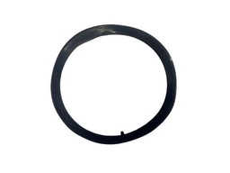 [RS3208-SP-3] RS3208-SP-3  RUBBER RAILS