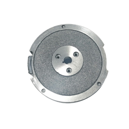 [GCP160-2-SP-E77] GCP160-2-SP-E77  FLYWHEEL COMP