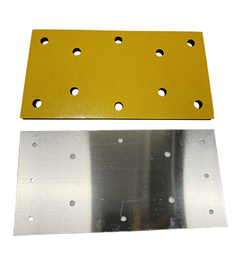 [FS35028-SP-54] FS35028-SP-54  FINISHING SANDER- BASE PAD