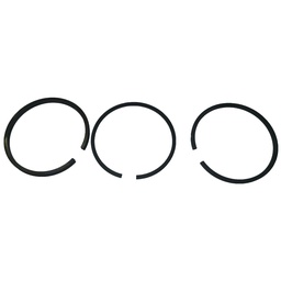 [AC300508-SP-10/11] AC300508-SP-10/11 PISTON RINGS FOR AC300508