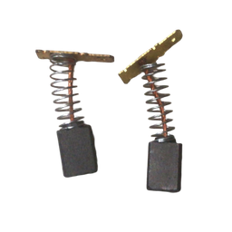 [RT16008-SP-66] RT16008-SP-66 ELECTRIC ROUTER-CARBON BRUSH