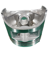 [GE55003-SP-42] GE55003-SP-42 GENERATOR- PISTON