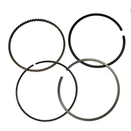 [GLM141181-SP-48] GLM141181-SP-48  PISTON RINGS SET