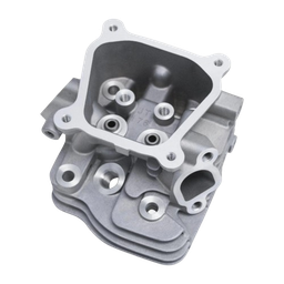 [S-PE-CH-GX160] S-PE-CH-GX160 HEAD