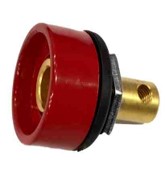 [ING-MMA1805-SP-18] ING-MMA1805-SP-18  QUICK CONNECTOR SUB ASSEMBLY RED