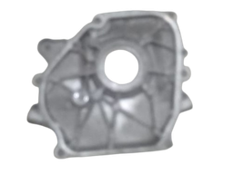 [S-PE-CCC-GX160] S-PE-CCC-GX160  COVER