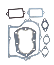 [S-PE-GS-EY20] S-PE-GS-EY20  GASKET