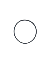 [S-PE-COR-EY20] S-PE-COR-EY20 O-RING