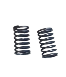 [S-PE-VSP-EY20] S-PE-VSP-EY20 SPRING SET