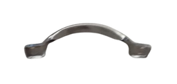 [S-CM-DH-NINGBO] S-CM-DH-NINGBO MIXER DOOR HANDLES