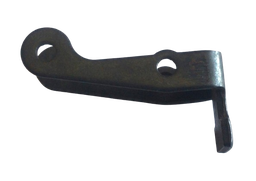 [S-JS-RKRA-JS7503-INGCO] S-JS-RKRA-JS7503-INGCO JIG SAW-RAISING KNIFE RESET ASSY