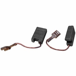 [BM2S24001-SP-10] BM2S24001-SP-10 MITRE SAW- CARBON BRUSH