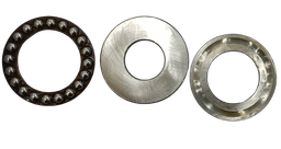 [HPWR28008-SP-E-3] HPWR28008-SP-E-3  PLAIN THRUST BEARING