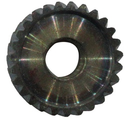 [MX214008-SP-19] MX214008-SP-19 HELICAL GEAR