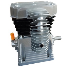 [AC755001-SP-M.H] AC755001-SP-M.H  MACHINE HEAD