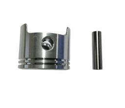 [GBC5624421-SP-1-10-12] GBC5624421-SP-1-10-12 PISTON ASSY