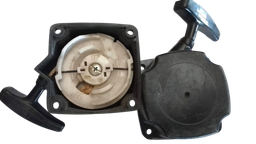 [GBC45441-SP-2-4] GBC45441-SP-2-4   CUTTER STARTER ASSEMBLE