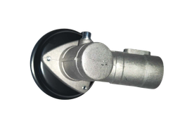 [GBC5624421-SP-2-21] GBC5624421-SP-2-21  GEAR CASE