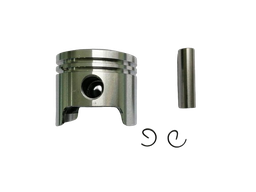 [GBC5524421-SP-1-53] GBC5524421-SP-1-53  GASOLINE BUSH CUTTER- PISTON