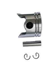 [GBC5434421-SP-53-55] GBC5434421-SP-53-55  GASOINE BUSH CUTTER - PISTON