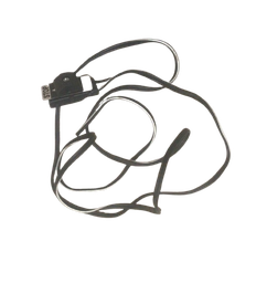[GBC45441-SP-1-54] GBC45441-SP-1-54 GASOLINE BUSH CUTTER-SWITCH ASSEMBLY