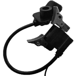 [S-BC-IC-GBC31261-2-NGCO] S-BC-IC-GBC31261-2-NGCO IGNITION COIL