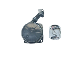 [GBC5434421-SP-1-8] GBC5434421-SP-1-8  REAL STARTER