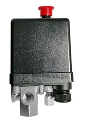 [AC25508-SP-56] AC25508-SP-56 SWITCH