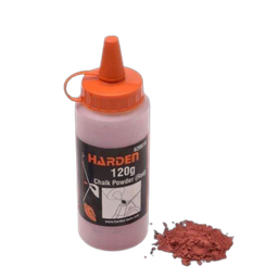 [CA-CLP-RED-DUBAI] CA-CLP-RED-DUBAI CHALK LINE
