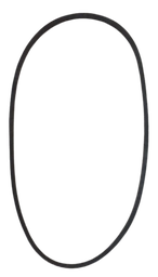 [s-bt-a1219] S-BT-A1219 BELT