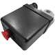 [AC301008-SP-88] AC301008-SP-88 SWITCH
