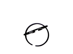 [AC553001-SP-29] AC553001-SP-29 OIL SCRAPER RING