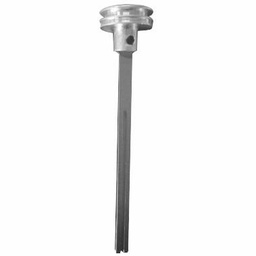 [ACN50401-SP-20] ACN50401-SP-20  AIR NAILER AND STAPLER- MAIN PISTON